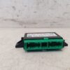 Modulo sensores aparcamiento Peugeot 308 2015