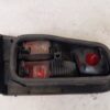 Piloto Trasero Derecho Interior Renault Laguna II 2003 sin portalámparas