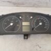 Cuadro Instrumentos Renault Laguna II 1.9 dCi 2004
