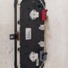 Cuadro Instrumentos Renault Laguna II 1.9 dCi 2004