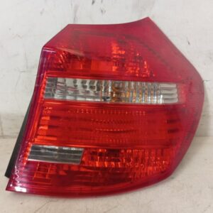 Piloto trasero derecho BMW Serie 1 (E81/E87) 2011