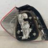 Piloto trasero derecho BMW Serie 1 (E81/E87) 2011