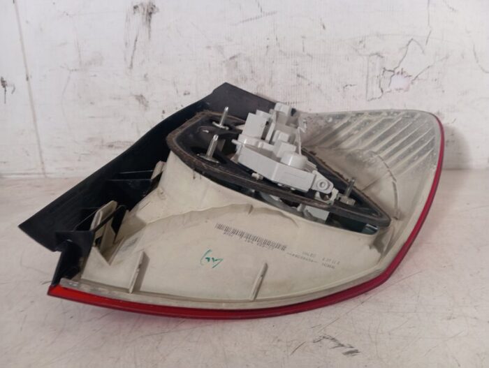 Piloto Trasero Izquierdo BMW Serie 1 (E81/E87) 2011