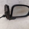 Retrovisor Derecho manual Hyundai Atos Prime 1999