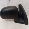 Retrovisor Derecho manual Hyundai Atos Prime 1999