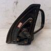 Retrovisor Derecho manual Hyundai Atos Prime 1999