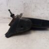 Retrovisor Derecho manual Hyundai Atos Prime 1999