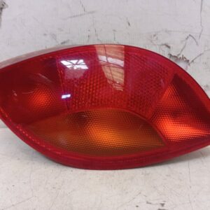 Piloto Trasero Izquierdo Ford Ka 1998