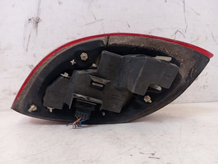 Piloto Trasero Izquierdo Ford Ka 1998