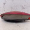Piloto Trasero Izquierdo Ford Ka 1998
