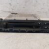 Sistema Audio / Radio Cd BMW 3 Compact 2005