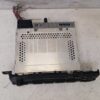 Sistema Audio / Radio Cd BMW 3 Compact 2005