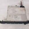 Sistema Audio / Radio Cd BMW 3 Compact 2005