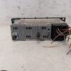 Sistema Audio / Radio Cd BMW 3 Compact 2005