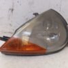 Faro Izquierdo Ford Ka 2005
