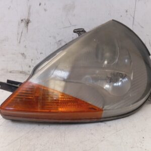 Faro Izquierdo Ford Ka 2005