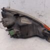 Faro Izquierdo Ford Ka 2005
