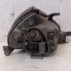 Faro Izquierdo Ford Ka 2005
