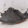 Faro Izquierdo Ford Ka 2005