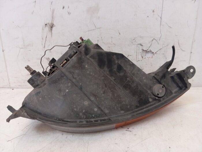 Faro Izquierdo Ford Ka 2005