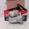 Motor de arranque reconstruido varios modelos Renault Nissan Dacia