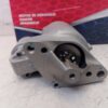 Motor de arranque reconstruido varios modelos Renault Nissan Dacia