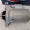 Motor de arranque reconstruido varios modelos Renault Nissan Dacia
