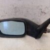 Retrovisor Derecho eléctrico Renault Laguna II 2003