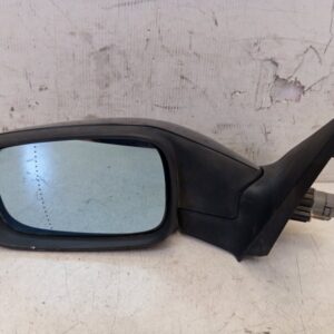 Retrovisor Derecho eléctrico Renault Laguna II 2003
