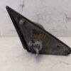 Retrovisor Derecho eléctrico Renault Laguna II 2003