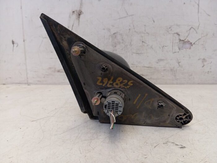 Retrovisor Derecho eléctrico Renault Laguna II 2003