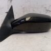 Retrovisor Derecho eléctrico Renault Laguna II 2003