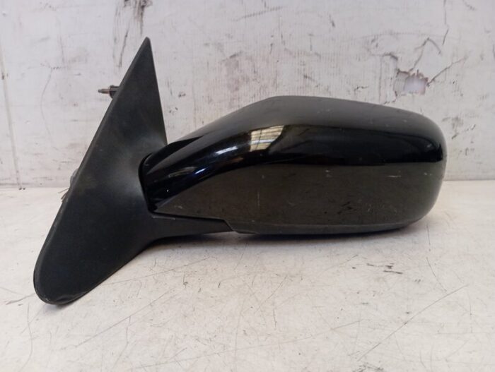 Retrovisor Derecho eléctrico Renault Laguna II 2003