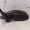 Retrovisor Derecho eléctrico Renault Laguna II 2003