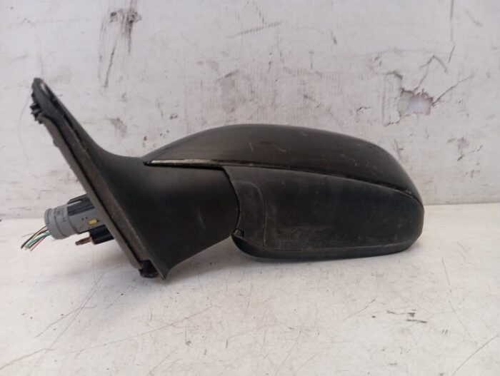 Retrovisor Derecho eléctrico Renault Laguna II 2003