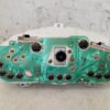 Cuadro Instrumentos Hyundai Atos 1999 gasolina