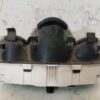 Cuadro Instrumentos Hyundai Atos 1999 gasolina