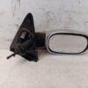 Retrovisor derecho manual Ford KA 2006