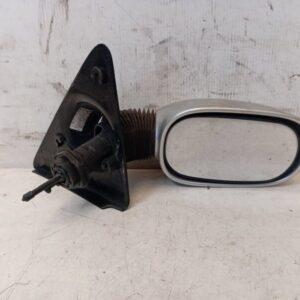 Retrovisor derecho manual Ford KA 2006