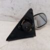Retrovisor derecho manual Ford KA 2006