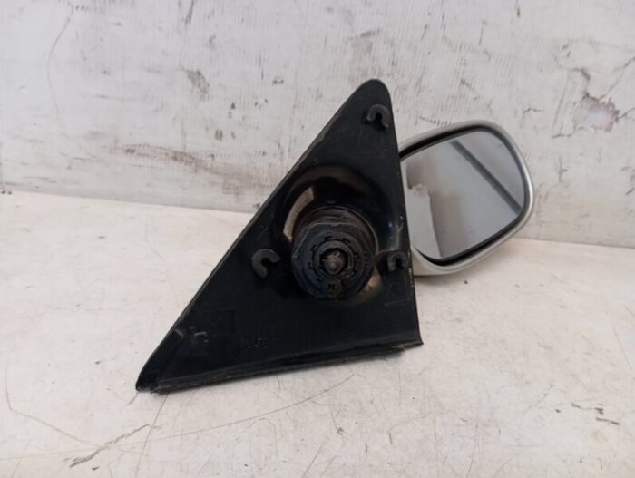 Retrovisor derecho manual Ford KA 2006
