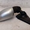 Retrovisor derecho manual Ford KA 2006