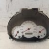 Cuadro de instrumentos Ford KA gasolina 2005