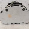 Cuadro de instrumentos Ford KA gasolina 2005