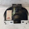 Cuadro de instrumentos Ford KA gasolina 2005