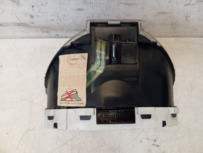 Cuadro de instrumentos Ford KA gasolina 2005