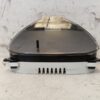 Cuadro de instrumentos Ford KA gasolina 2005