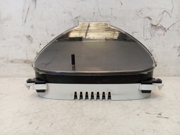 Cuadro de instrumentos Ford KA gasolina 2005