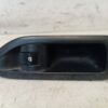Mando Elevalunas Trasero izquierdo Renault Laguna II 2003