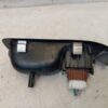 Mando Elevalunas Trasero izquierdo Renault Laguna II 2003